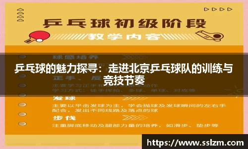金沙娱场城