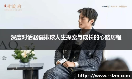 31399金沙娱场城