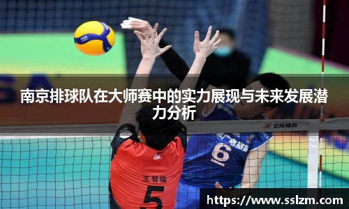 31399金沙娱场城
