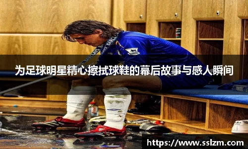 31399金沙娱场城在官网