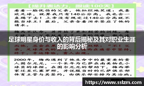 31399金沙娱场城