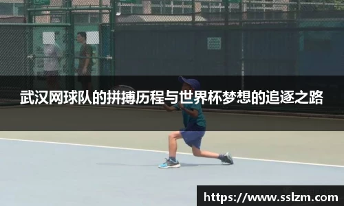31399金沙娱场城在官网