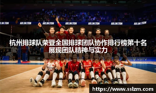 31399金沙娱场城在官网