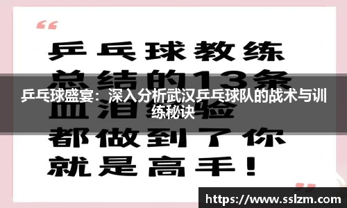 金沙娱场城