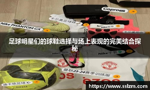 31399金沙娱场城在官网