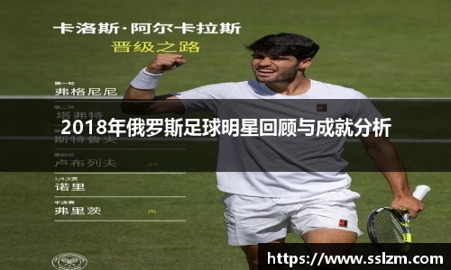 31399金沙娱场城