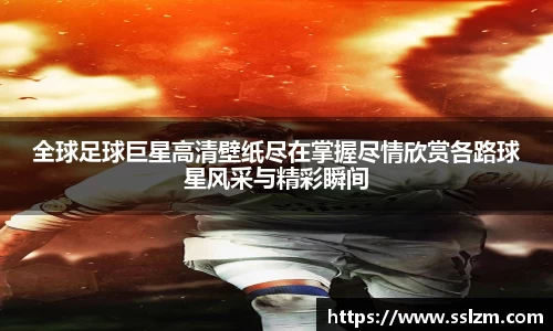 31399金沙娱场城网址