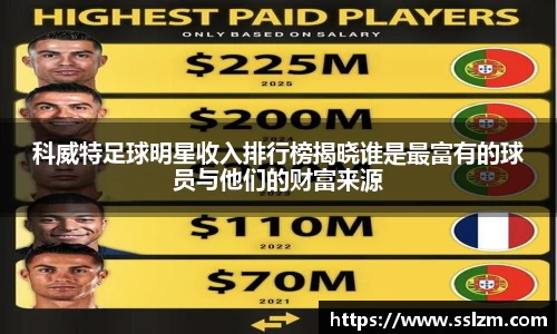 31399金沙娱场城