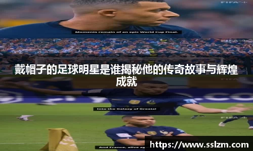 31399金沙娱场城在官网