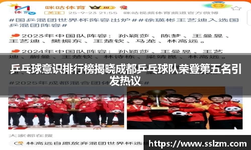 31399金沙娱场城网址