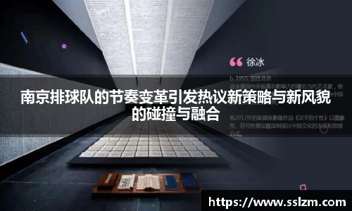 31399金沙娱场城在官网