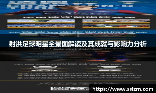 31399金沙娱场城