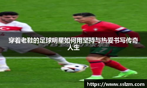 31399金沙娱场城