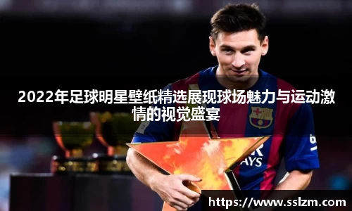 31399金沙娱场城网址