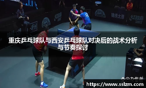 31399金沙娱场城网址