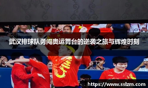 31399金沙娱场城