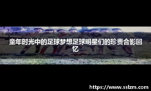 31399金沙娱场城