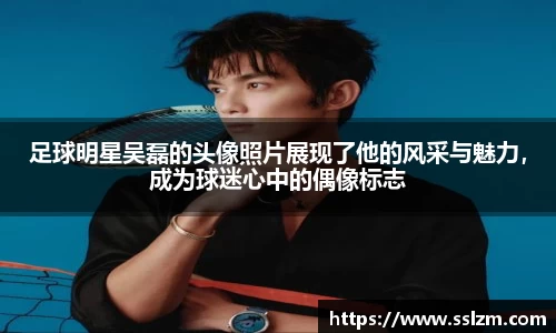 31399金沙娱场城在官网